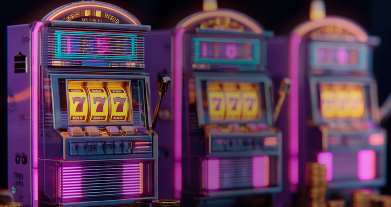 Casino Together