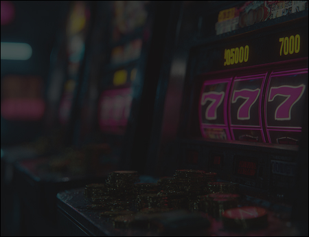 Casino Together