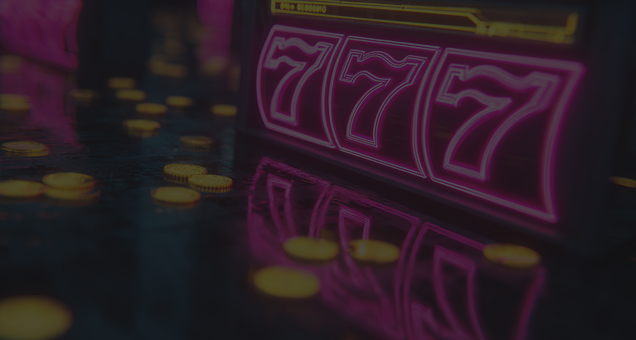Casino Together