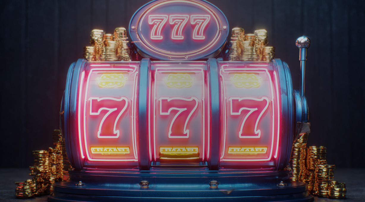 Casino Together