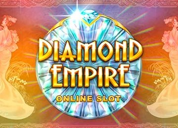 Diamond Empire